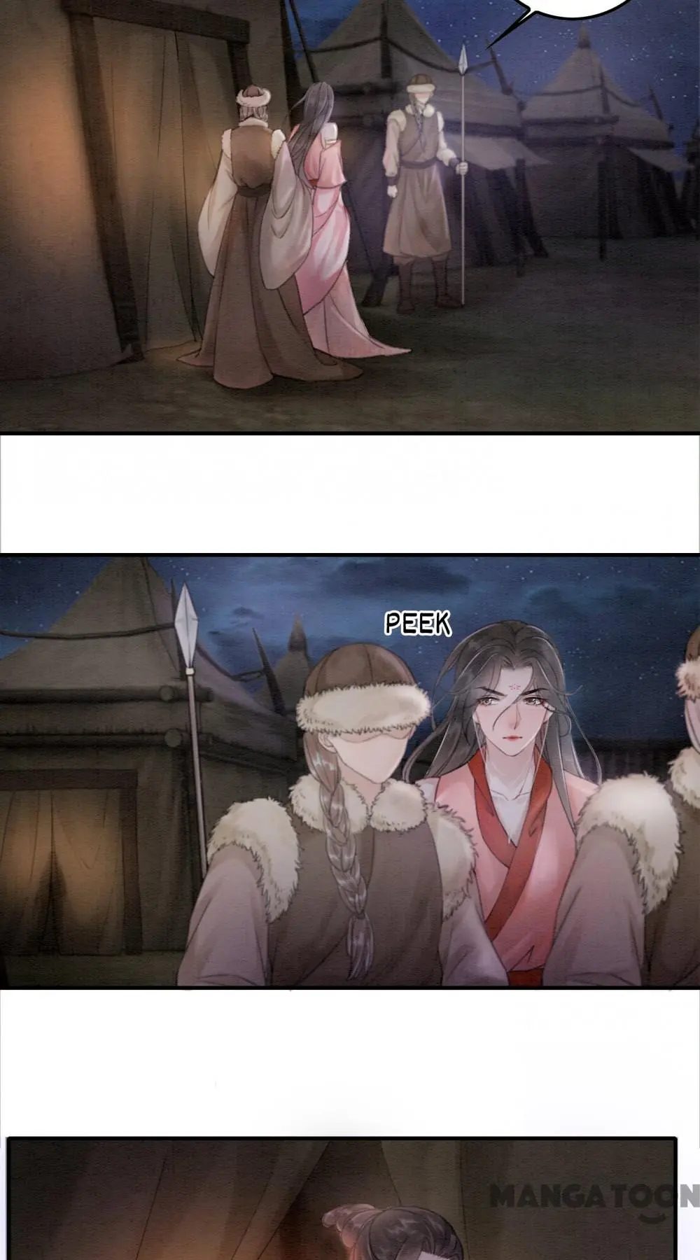 Page 10 of Chapter 42