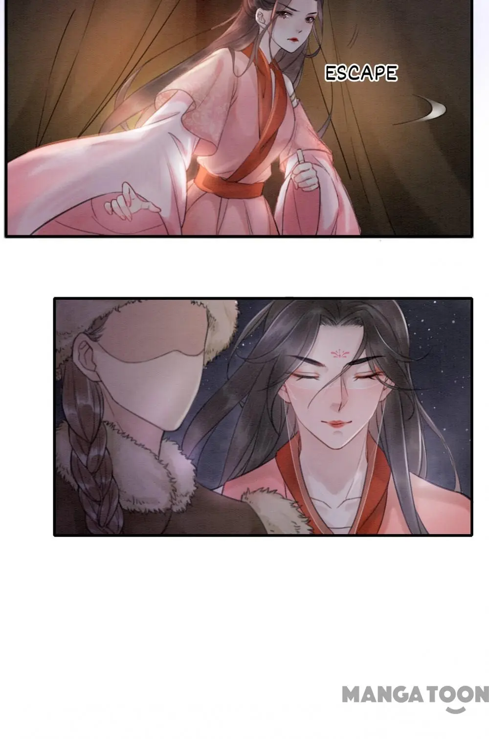 Page 11 of Chapter 42