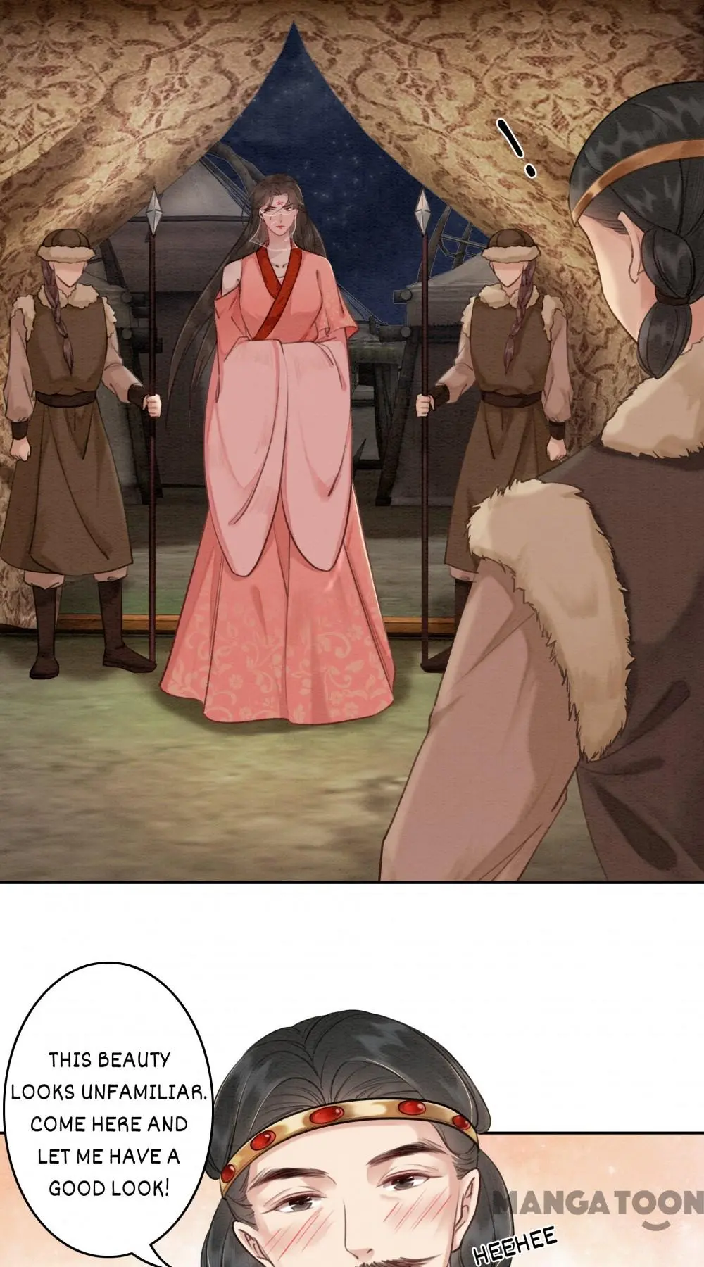 Page 13 of Chapter 42