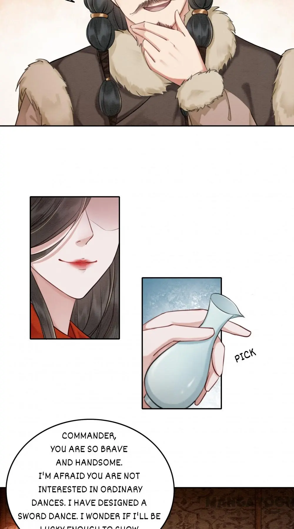 Page 14 of Chapter 42