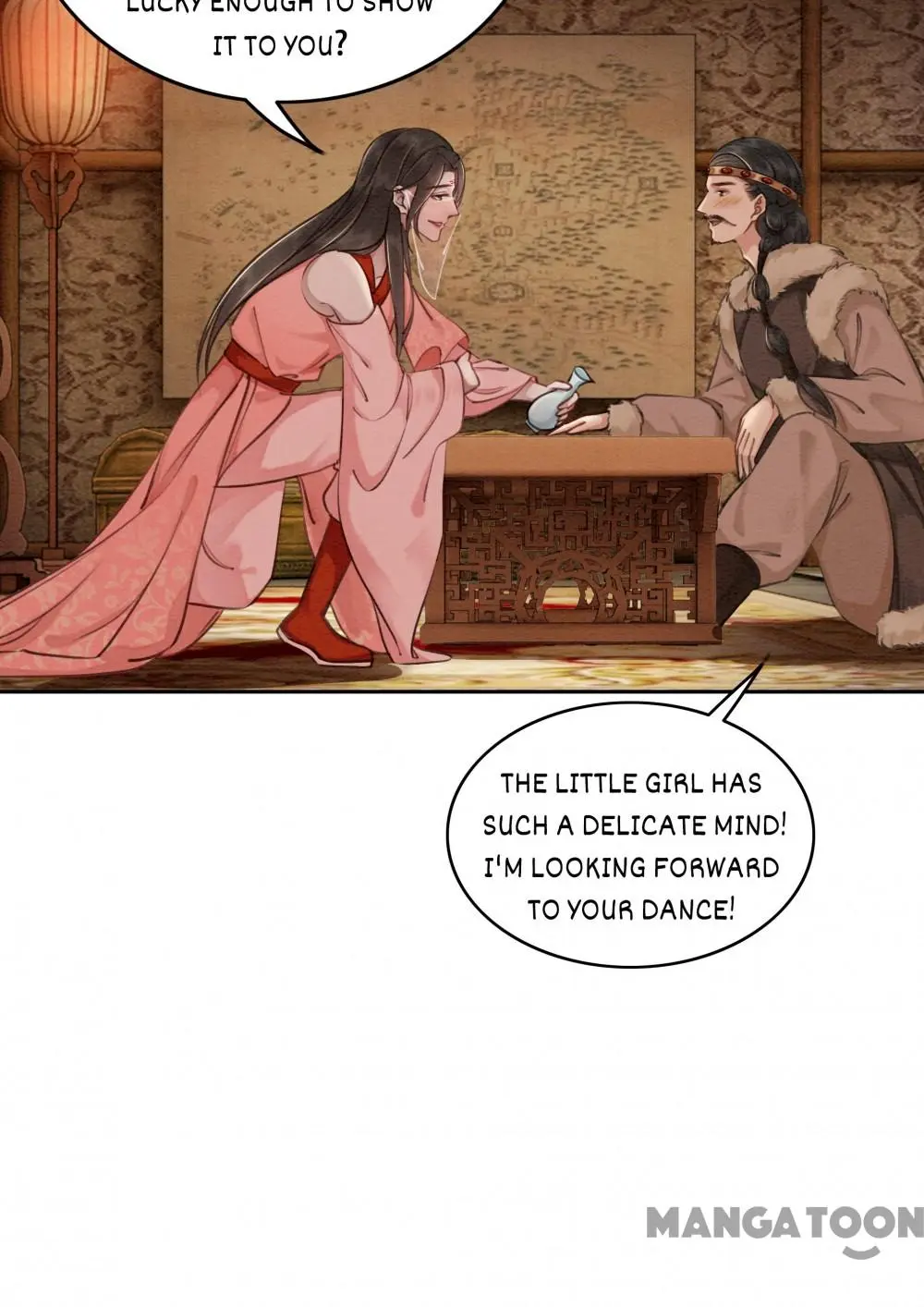 Page 15 of Chapter 42
