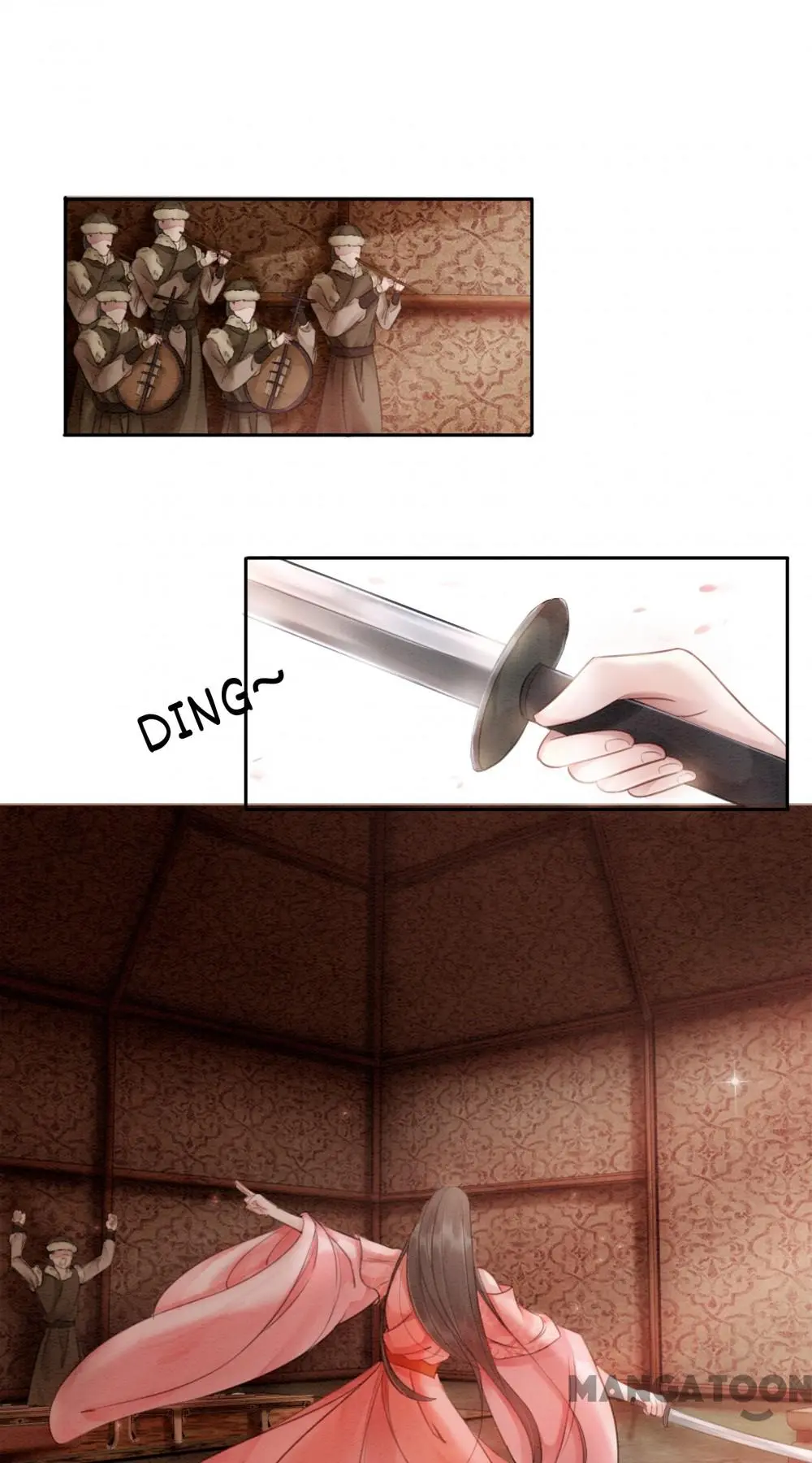 Page 16 of Chapter 42