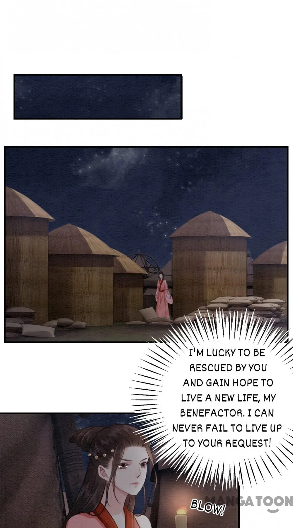 Page 20 of Chapter 42