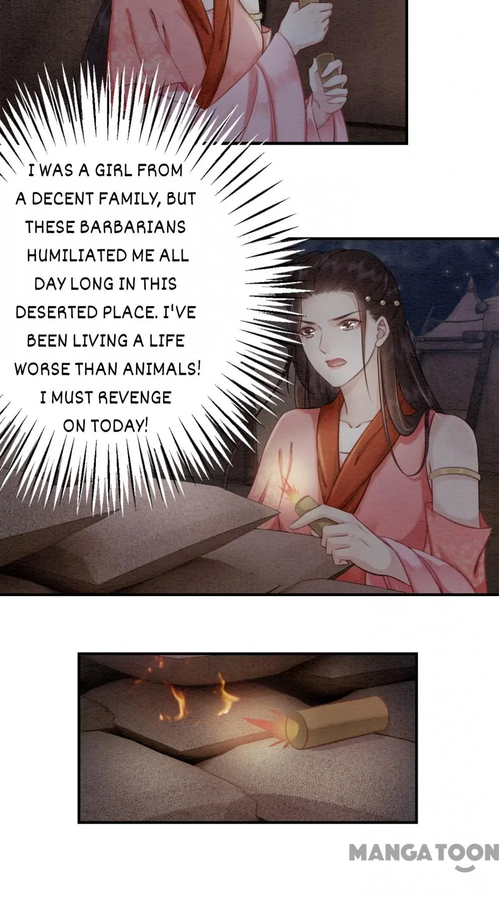 Page 21 of Chapter 42