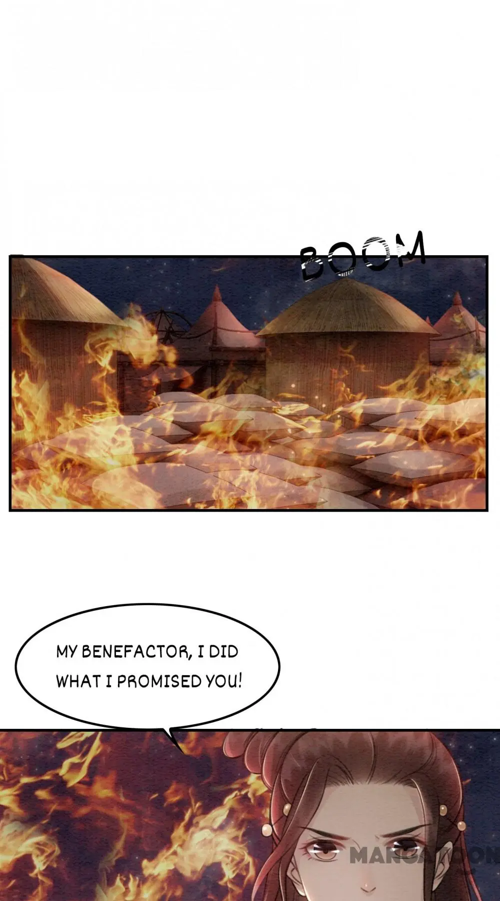 Page 22 of Chapter 42