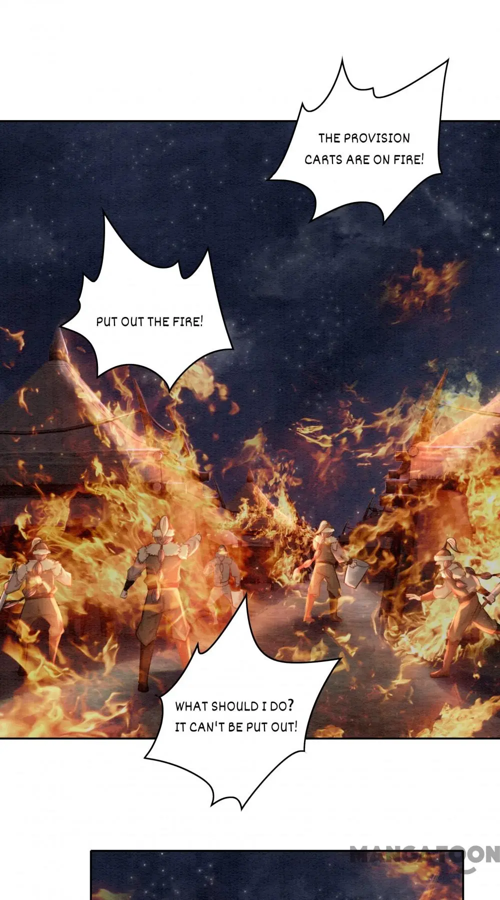 Page 24 of Chapter 42