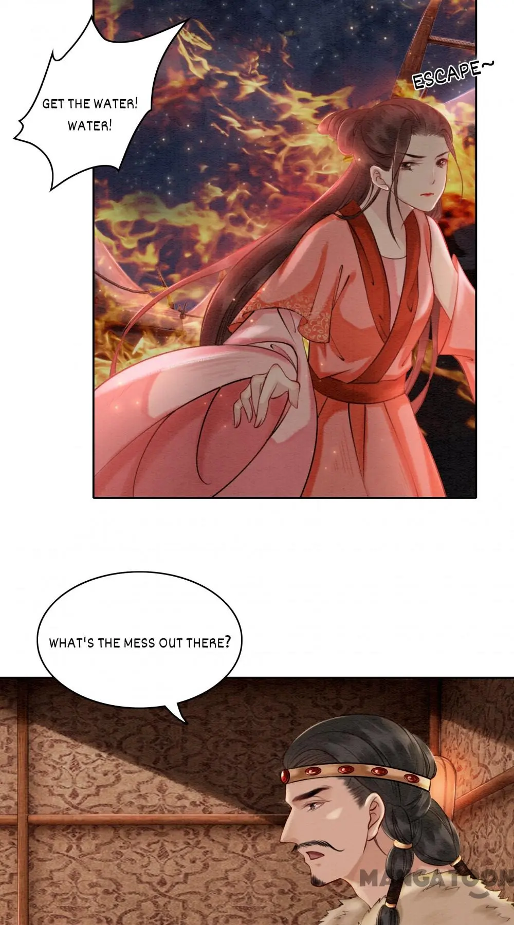 Page 25 of Chapter 42