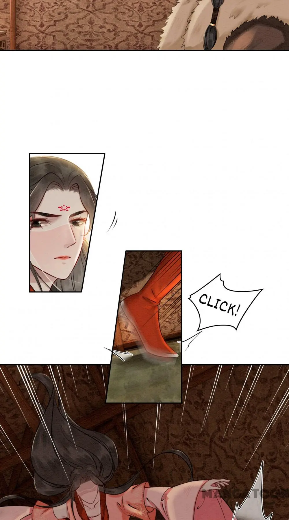 Page 26 of Chapter 42
