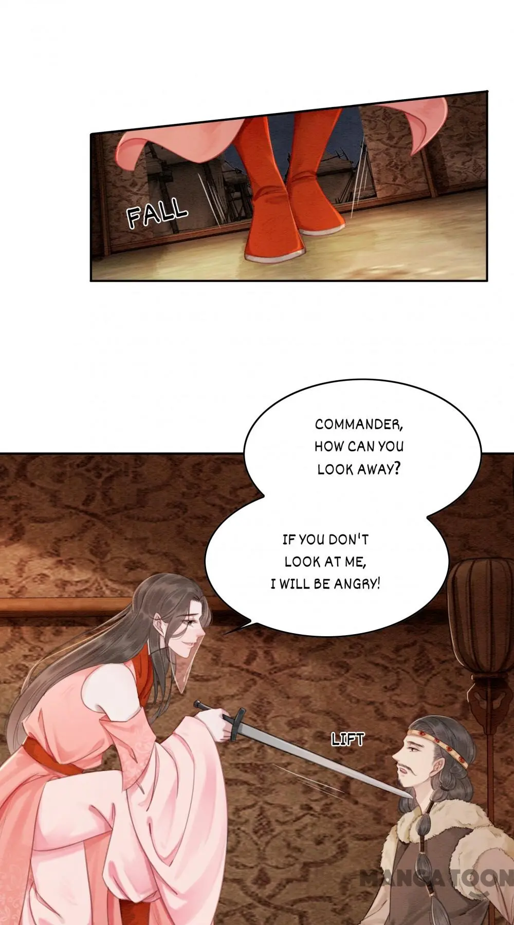Page 28 of Chapter 42