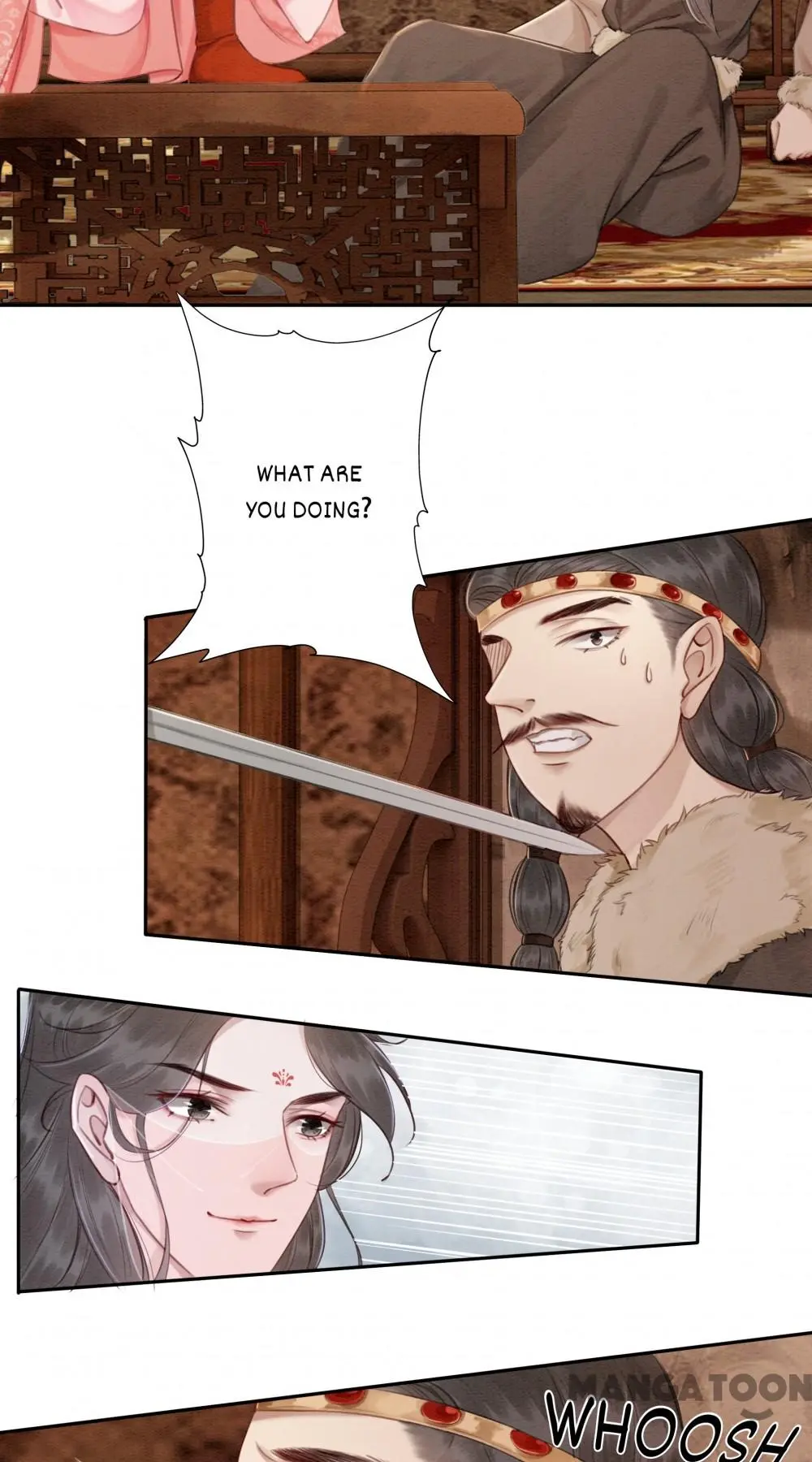 Page 29 of Chapter 42