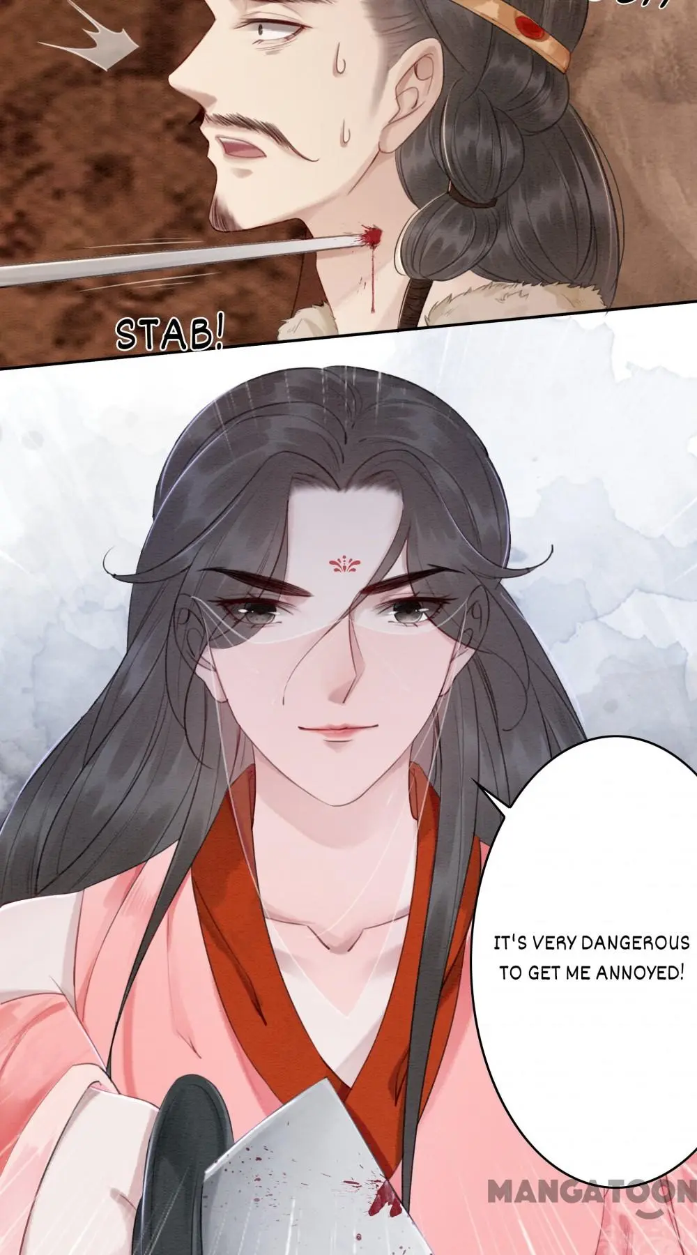 Page 30 of Chapter 42