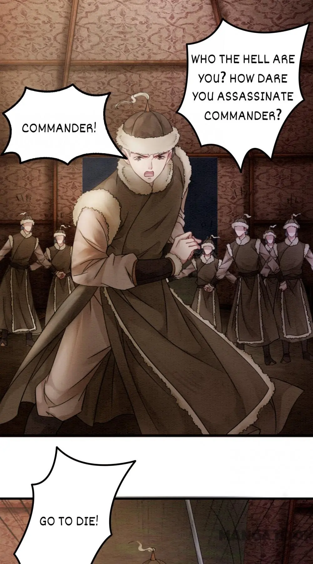 Page 32 of Chapter 42