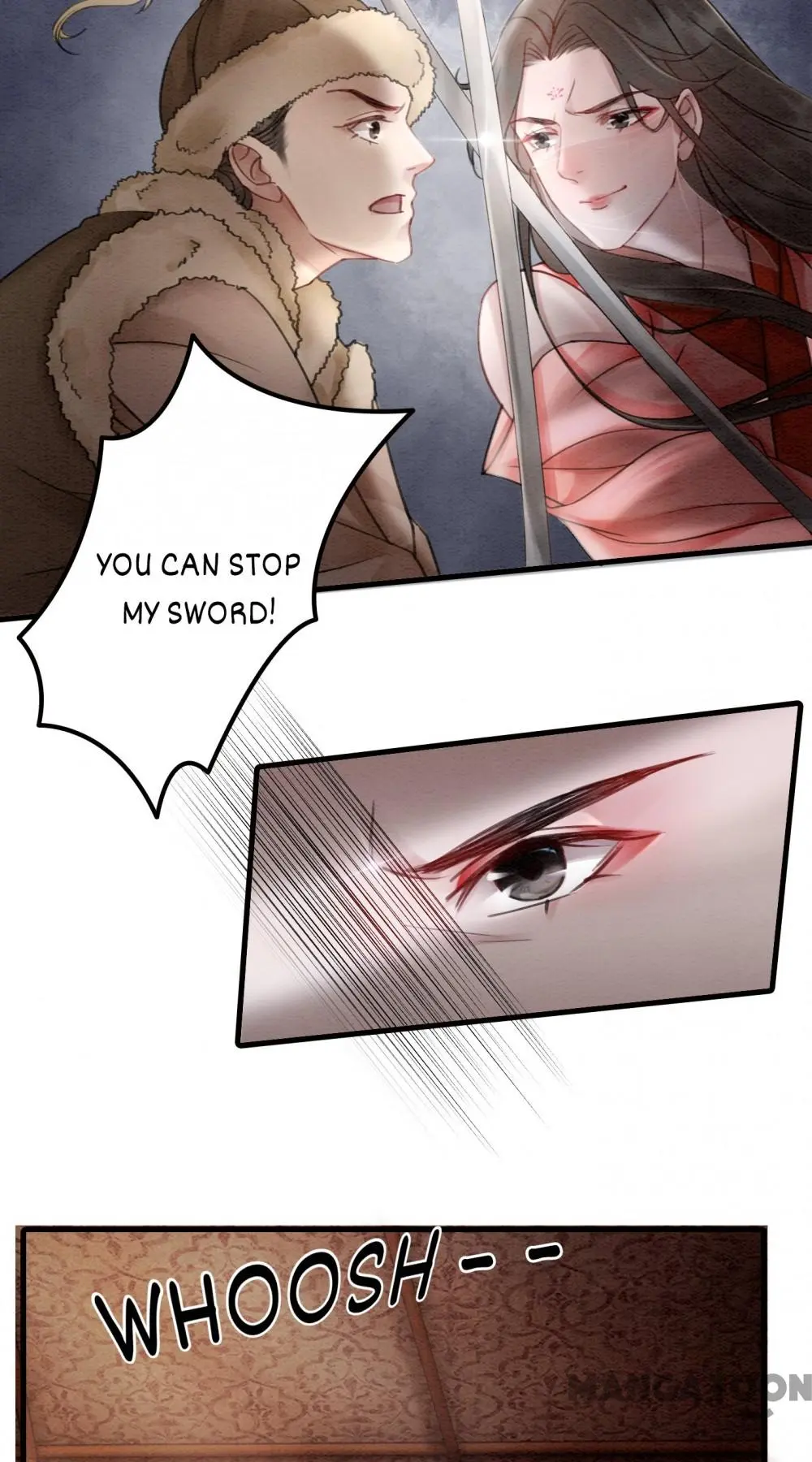 Page 34 of Chapter 42