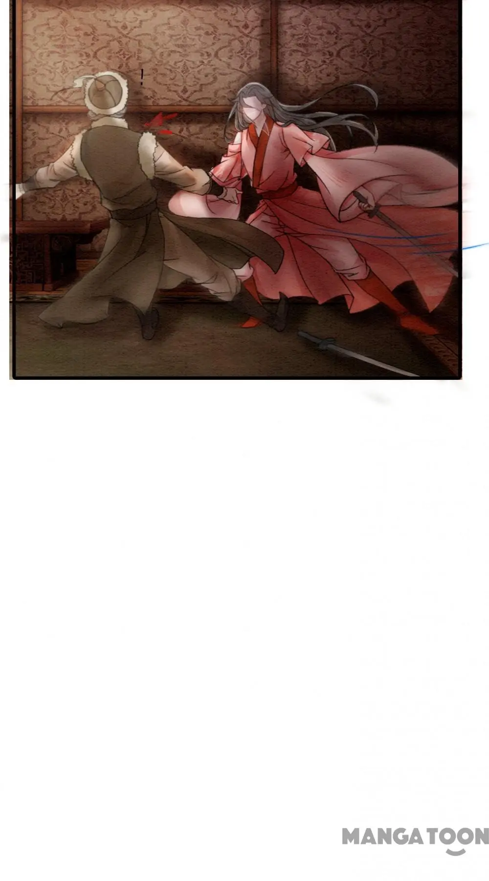 Page 35 of Chapter 42
