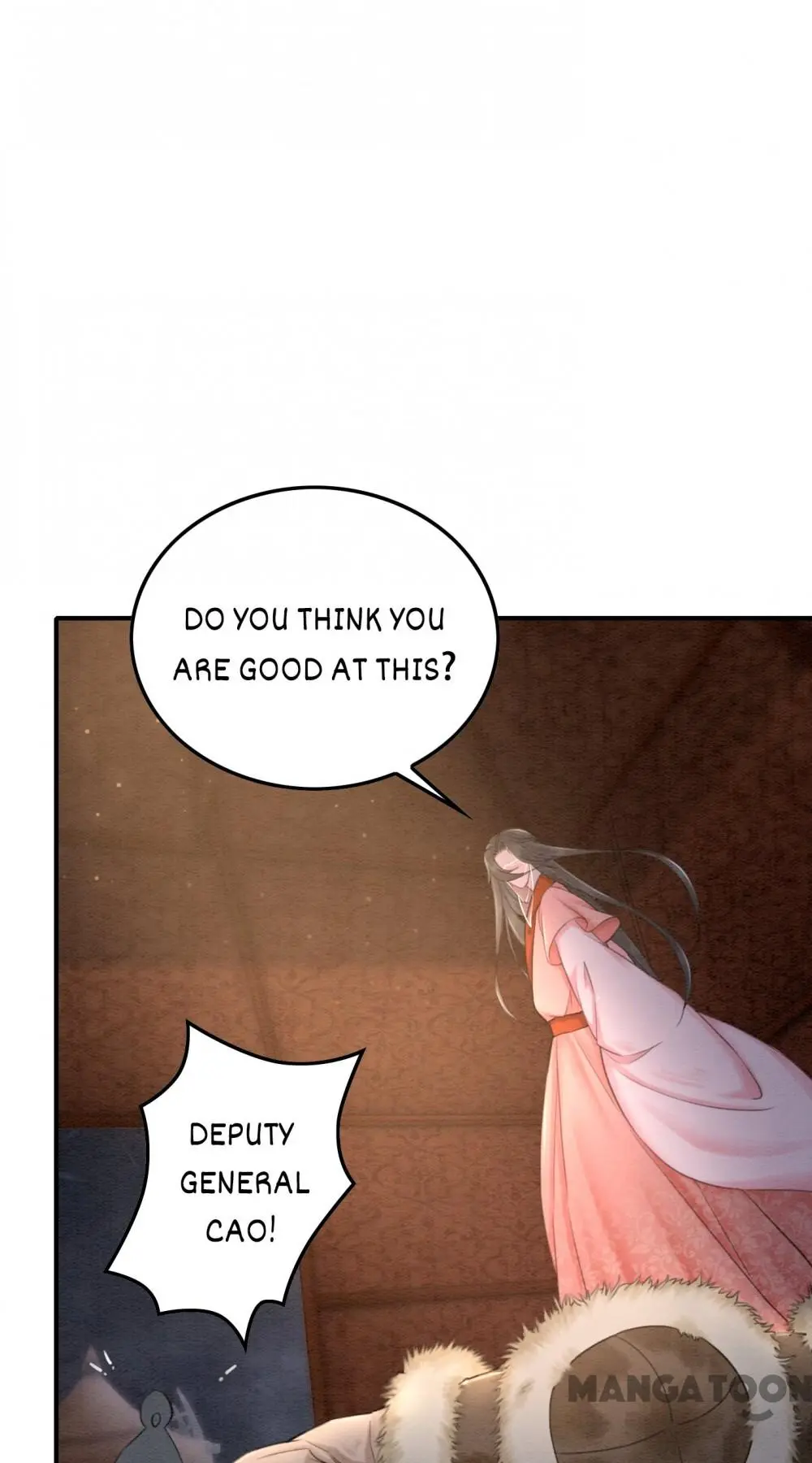 Page 37 of Chapter 42