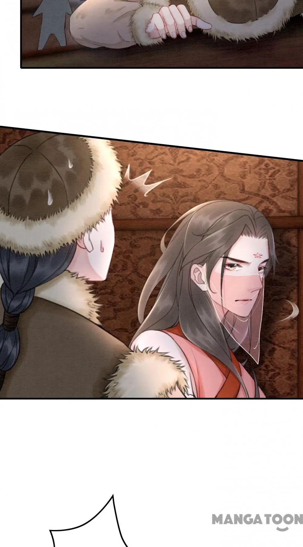 Page 38 of Chapter 42
