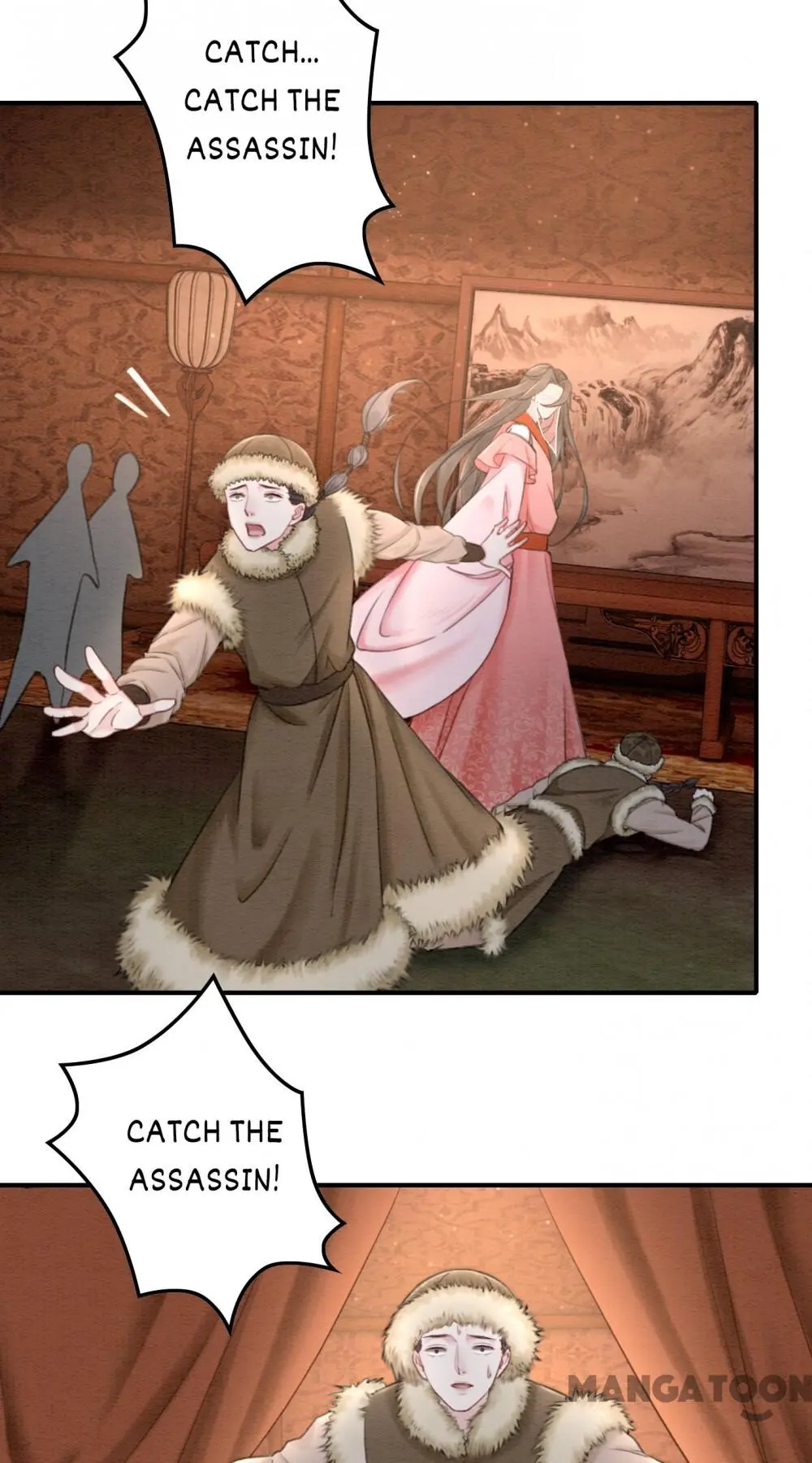 Page 39 of Chapter 42