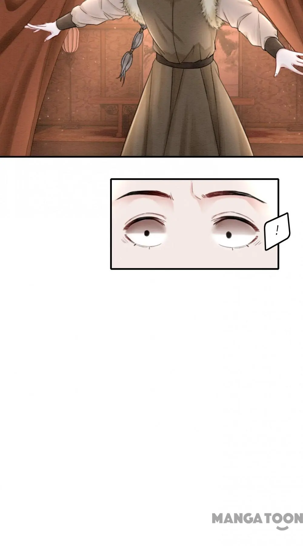 Page 40 of Chapter 42