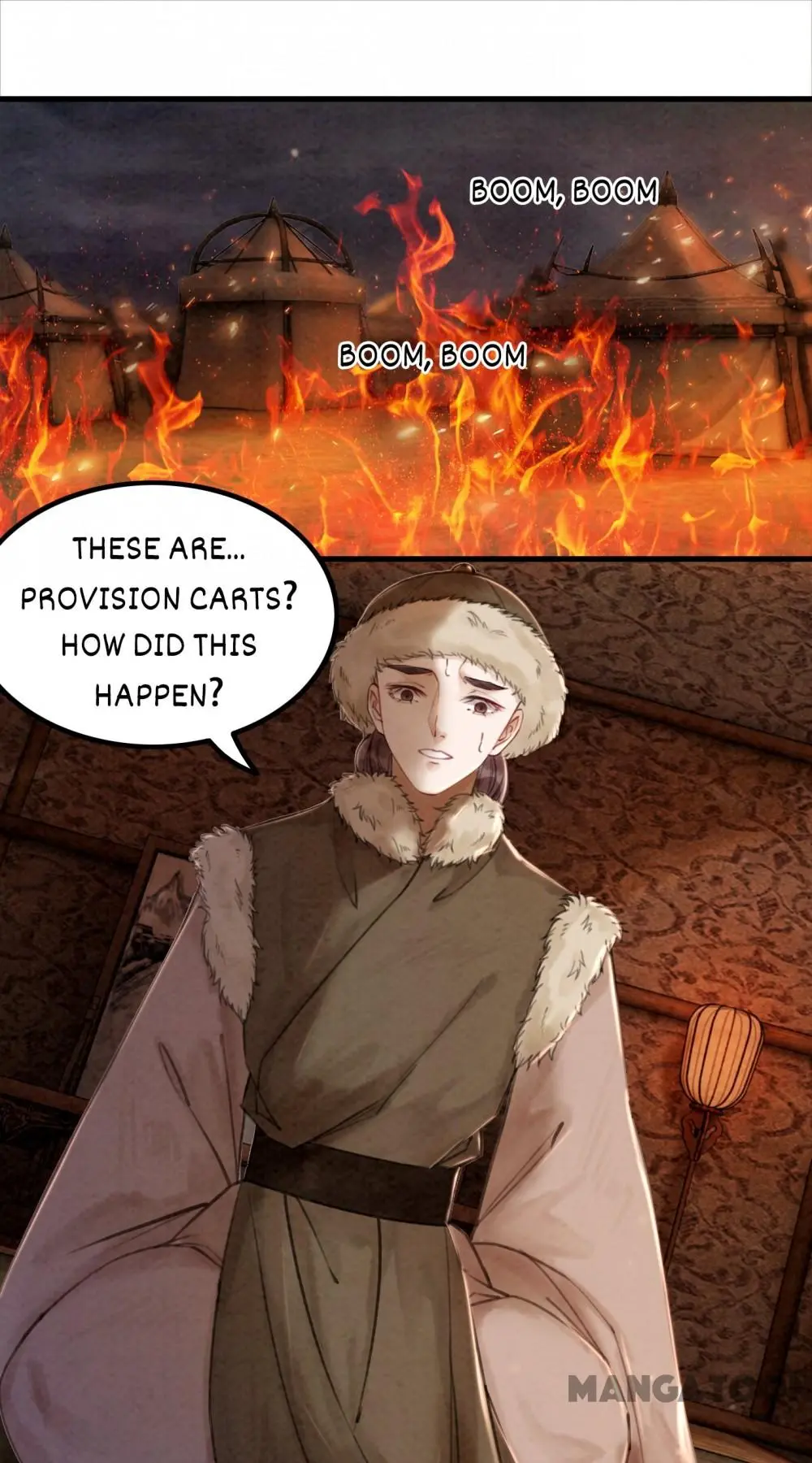 Page 42 of Chapter 42