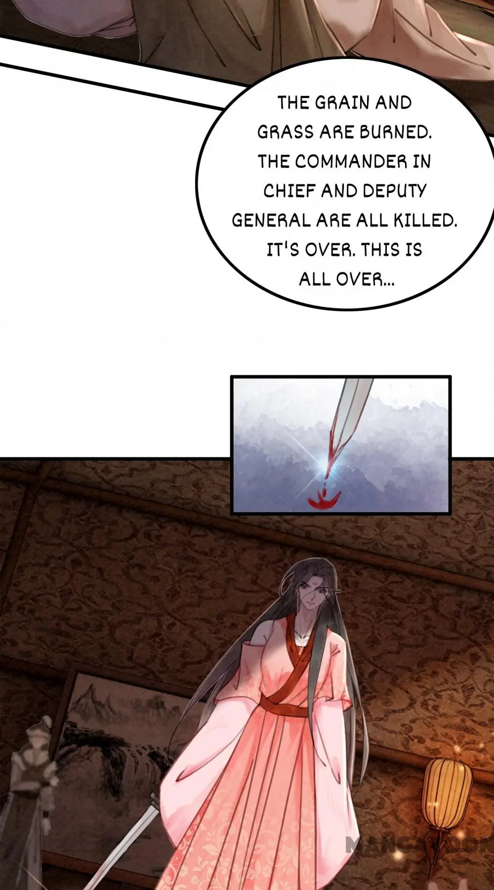 Page 43 of Chapter 42