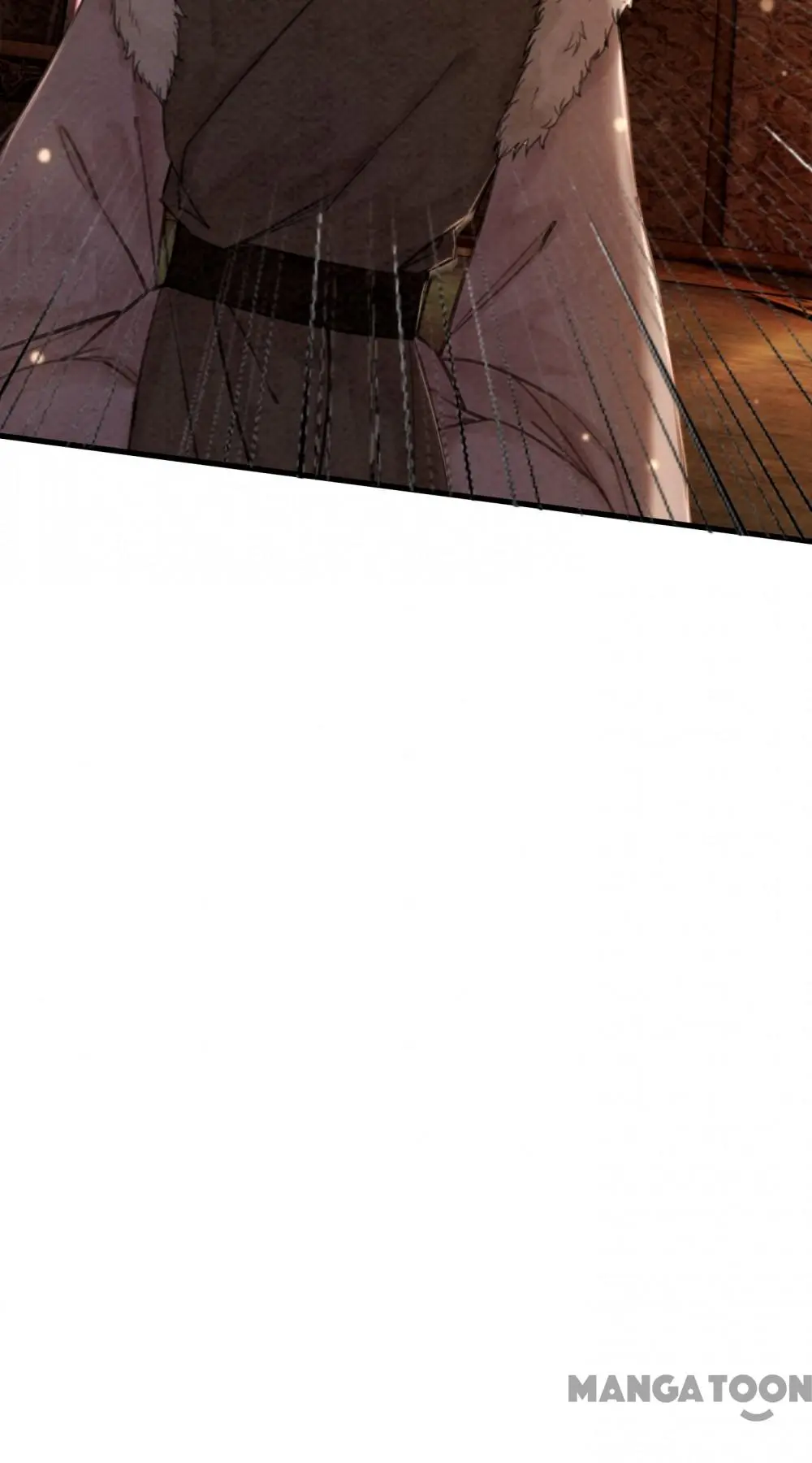 Page 45 of Chapter 42