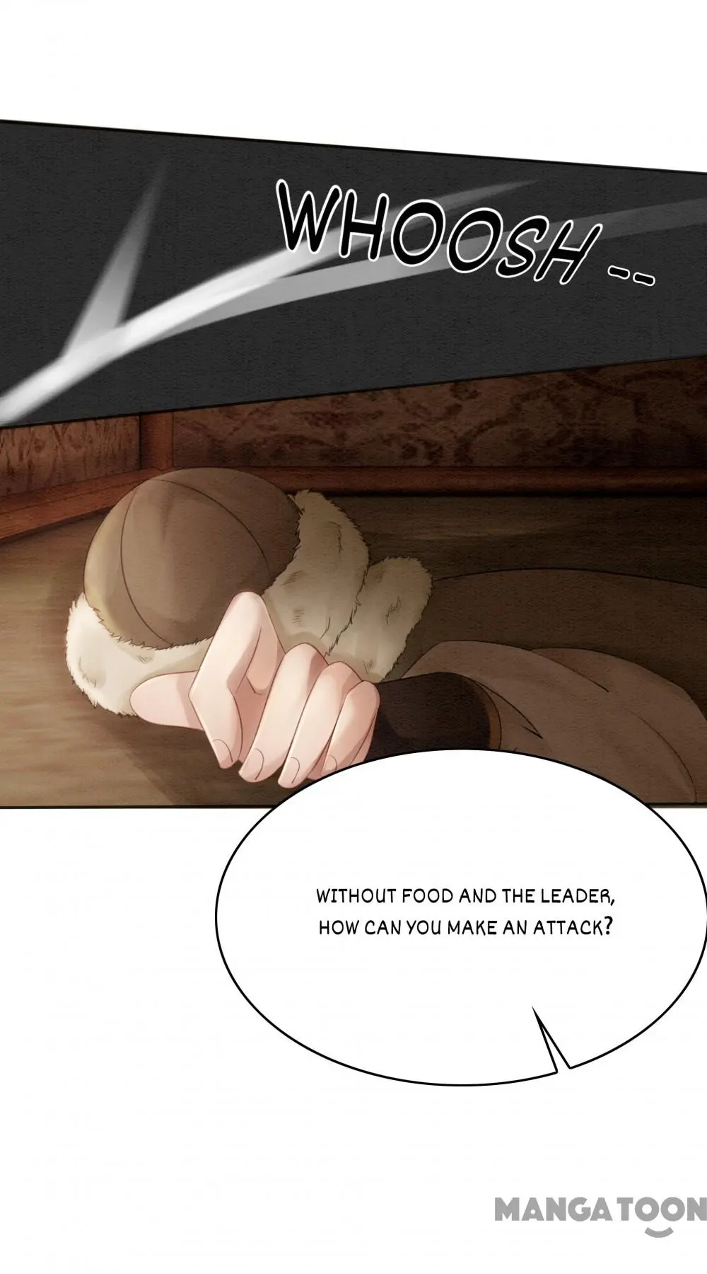 Page 47 of Chapter 42