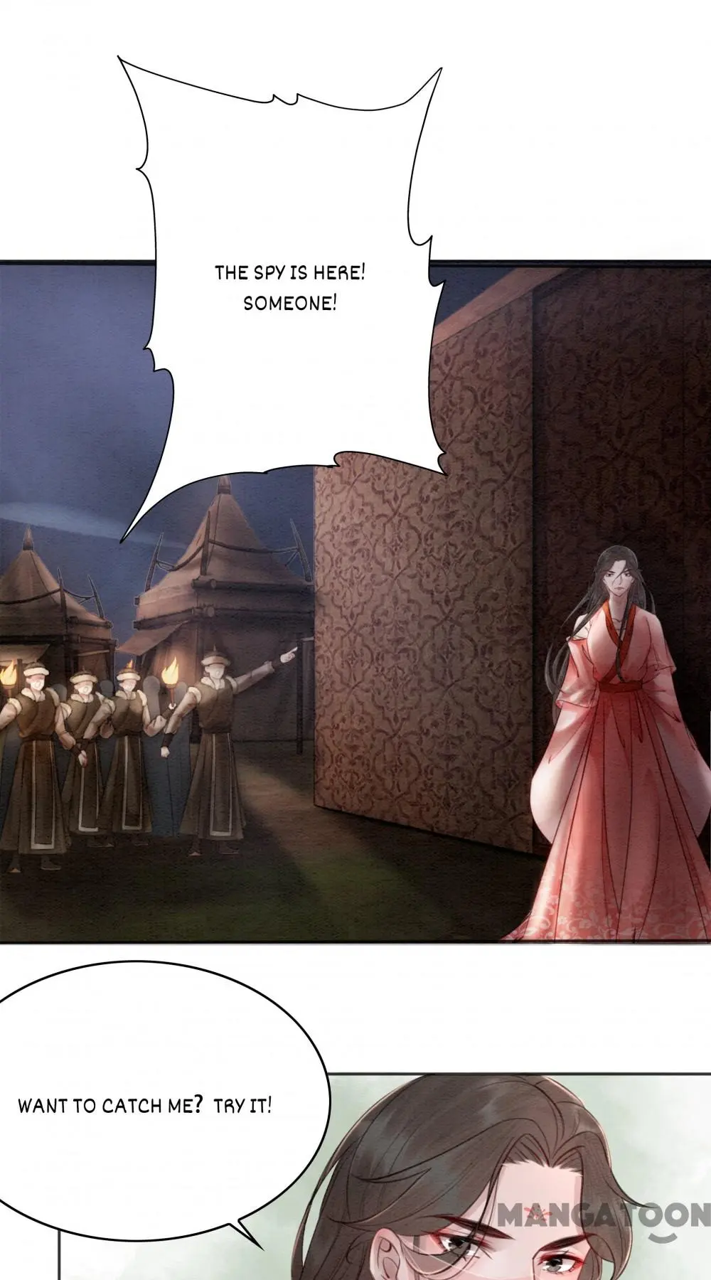Page 48 of Chapter 42