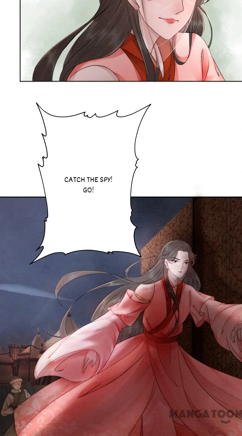 Page 49 of Chapter 42