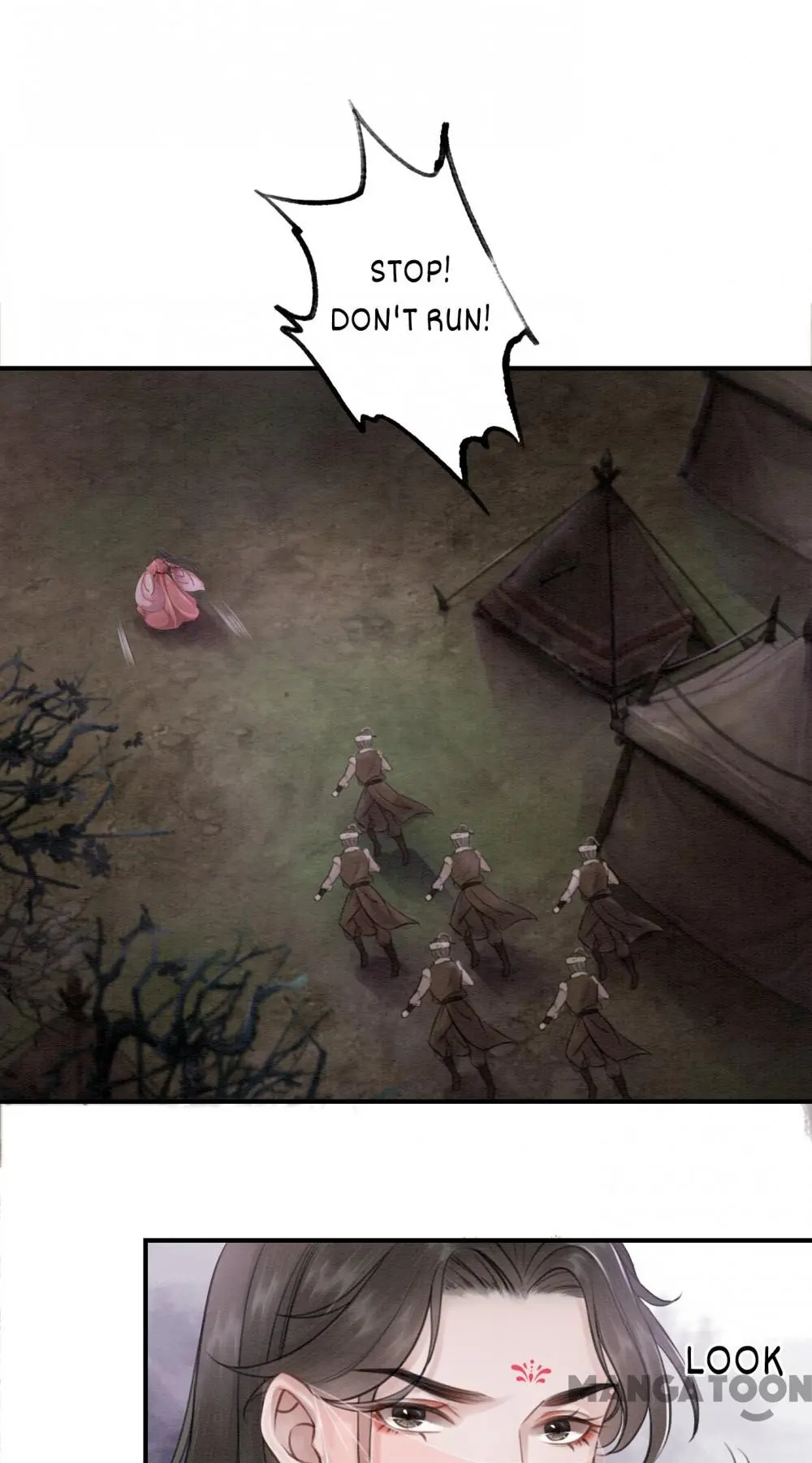 Page 51 of Chapter 42