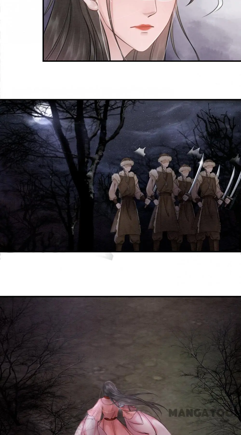 Page 52 of Chapter 42