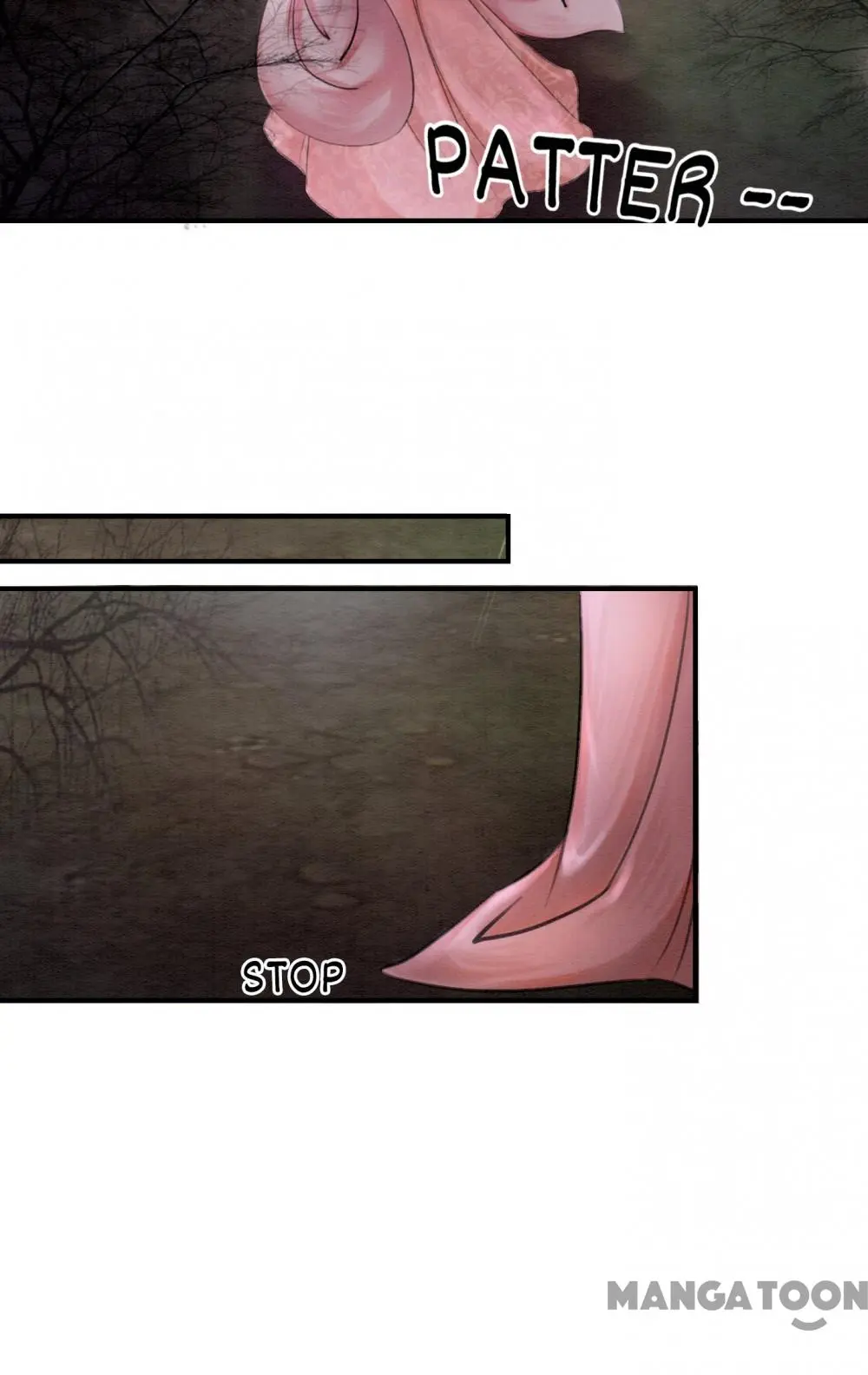 Page 53 of Chapter 42