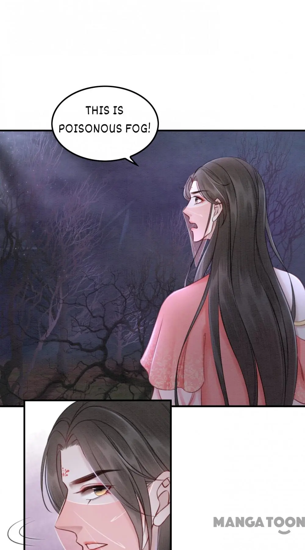 Page 54 of Chapter 42