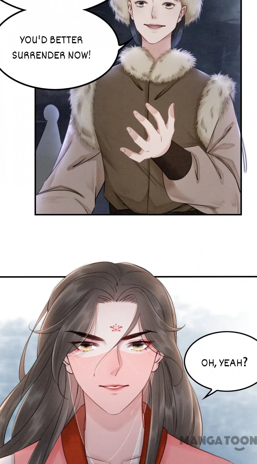Page 56 of Chapter 42