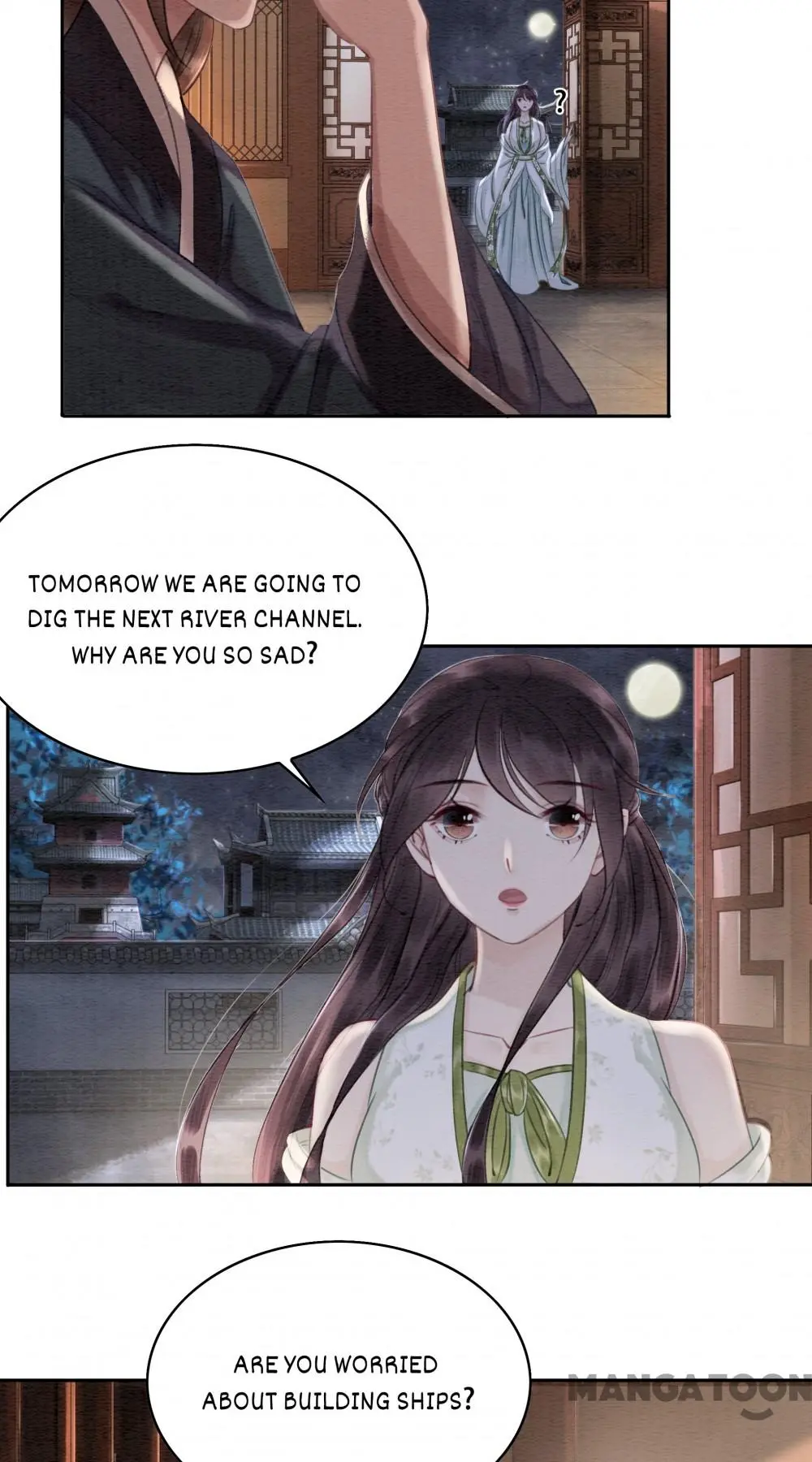 Page 2 of Chapter 43