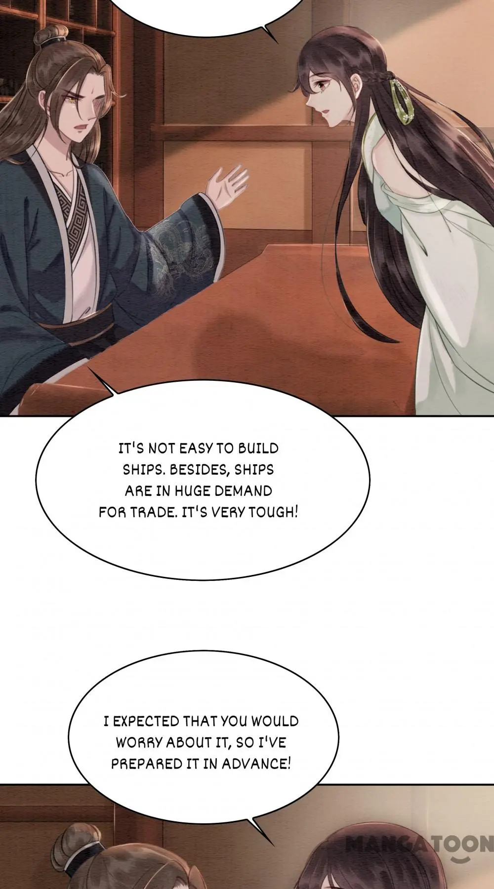 Page 3 of Chapter 43