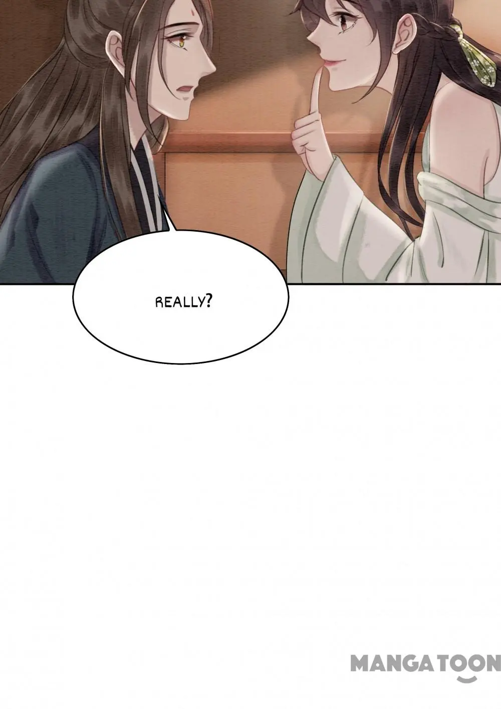 Page 4 of Chapter 43