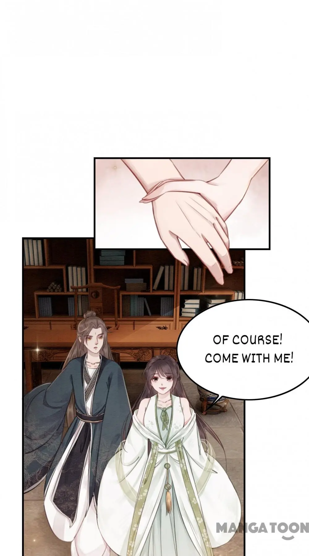 Page 5 of Chapter 43