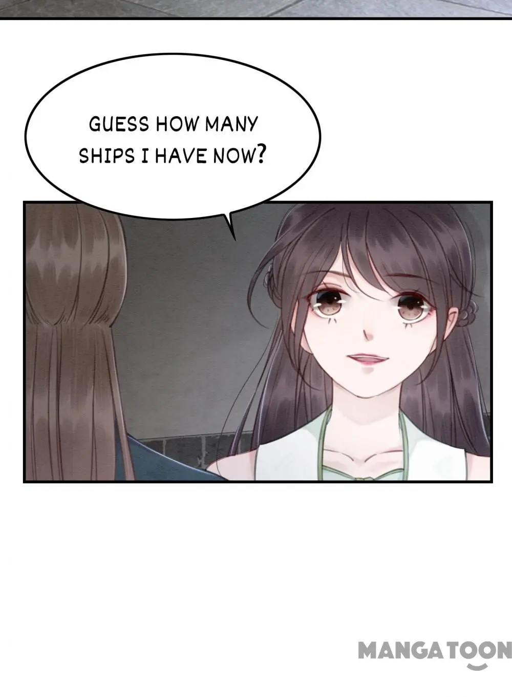 Page 7 of Chapter 43