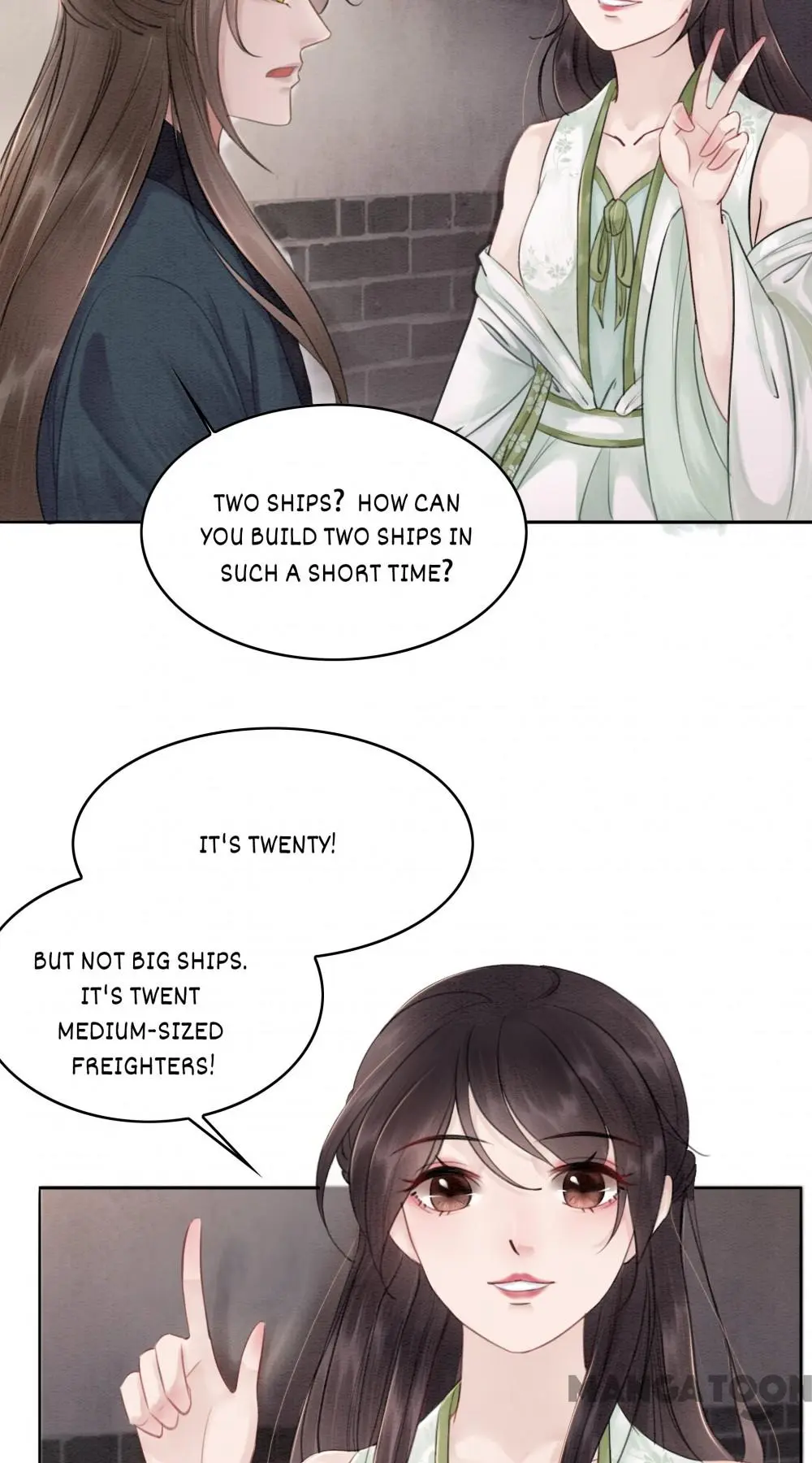 Page 9 of Chapter 43