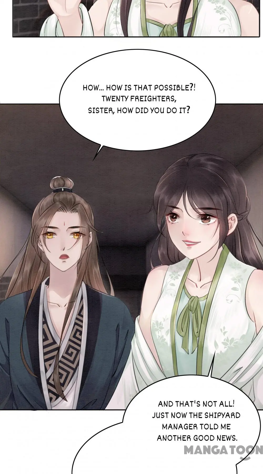 Page 10 of Chapter 43