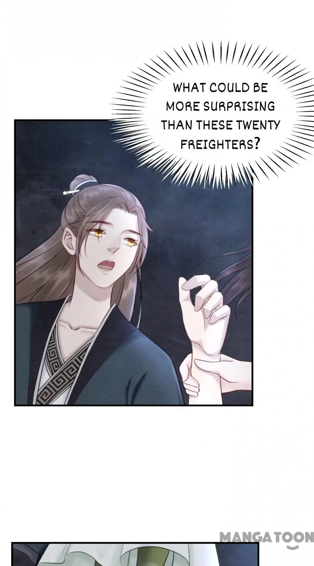 Page 12 of Chapter 43
