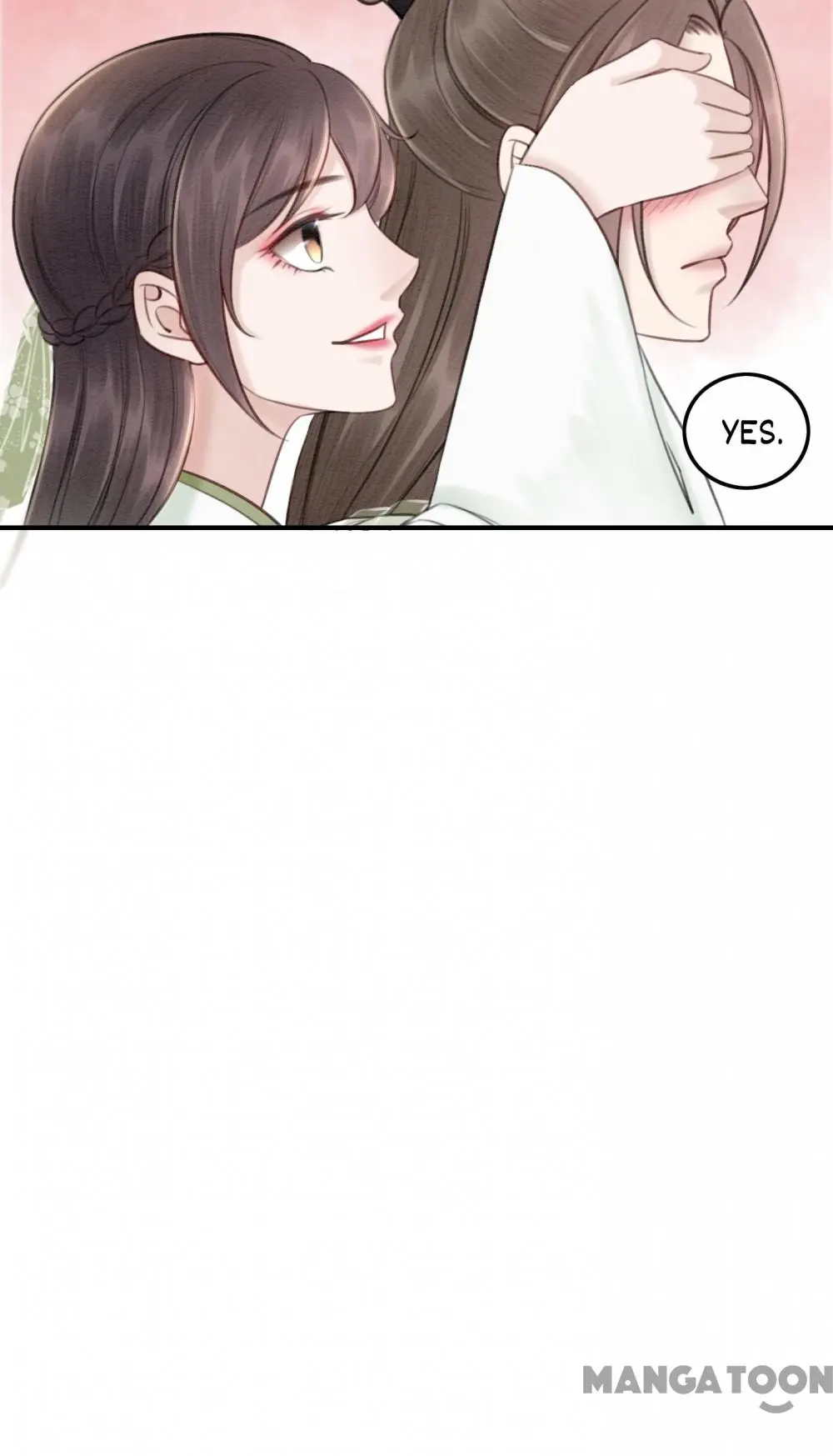 Page 15 of Chapter 43