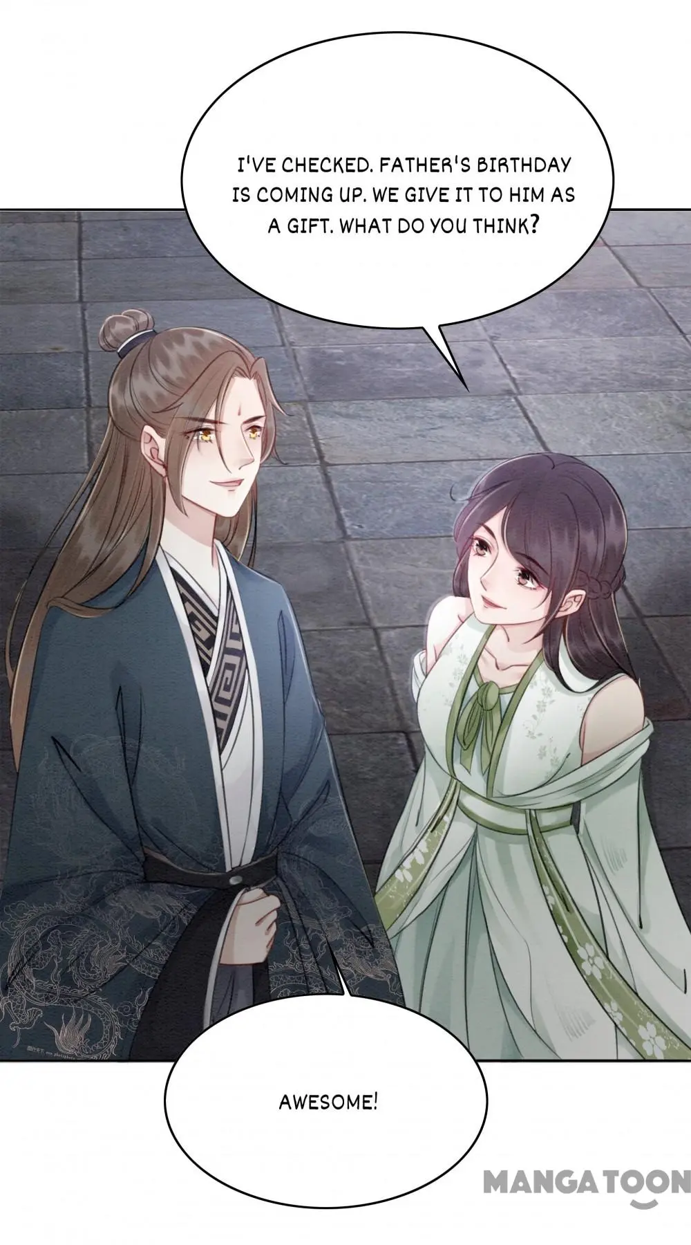 Page 18 of Chapter 43