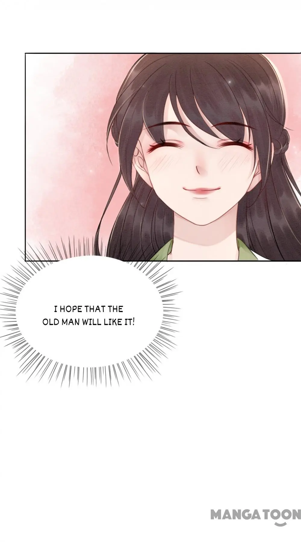 Page 19 of Chapter 43