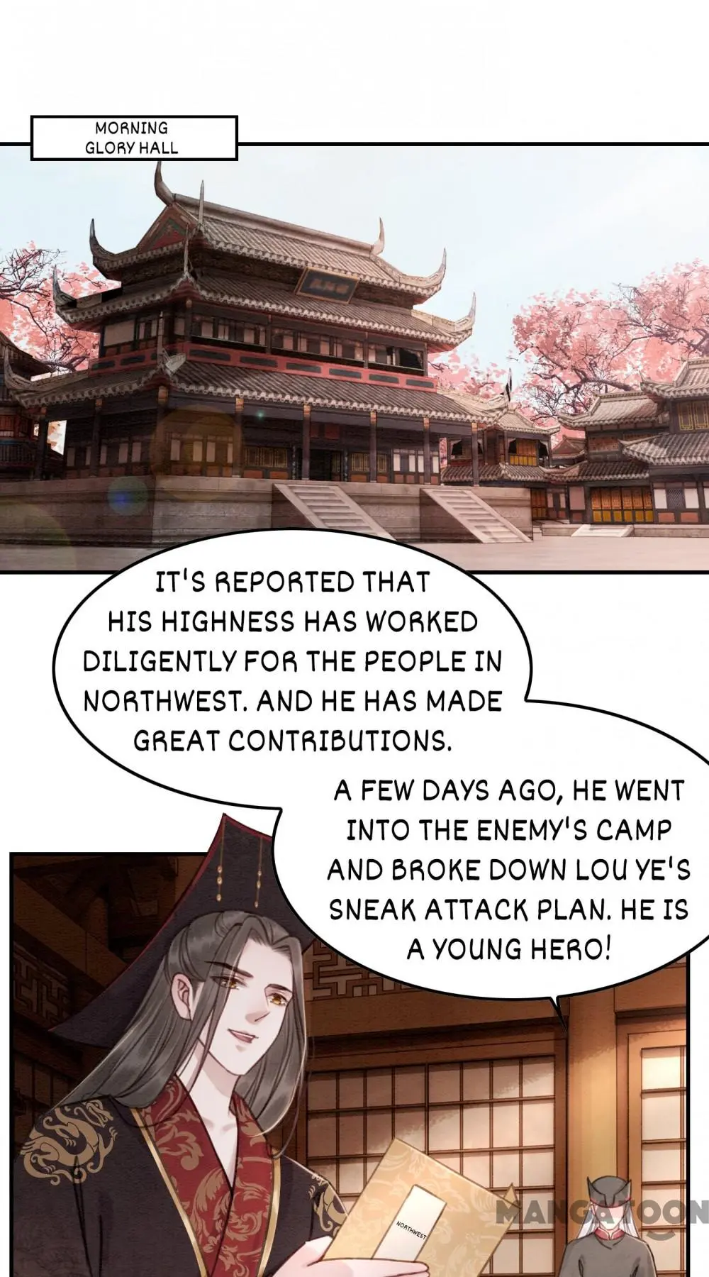 Page 20 of Chapter 43