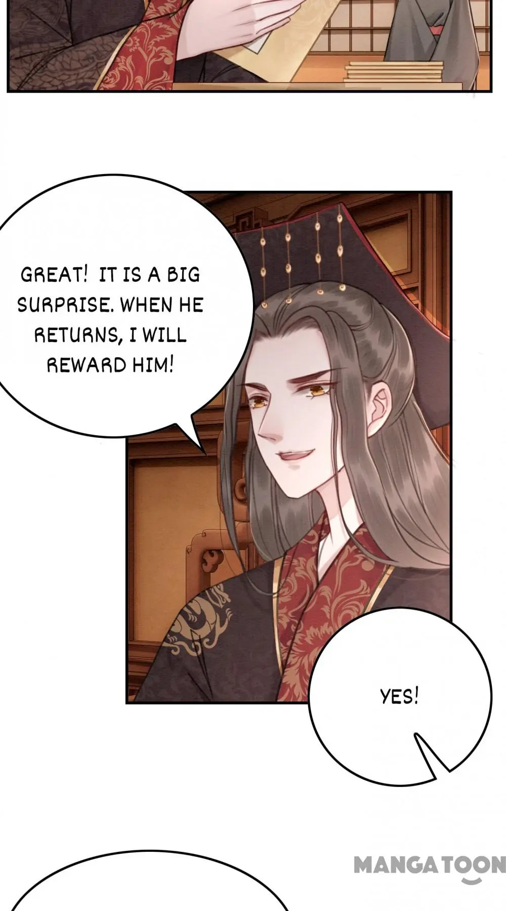 Page 21 of Chapter 43