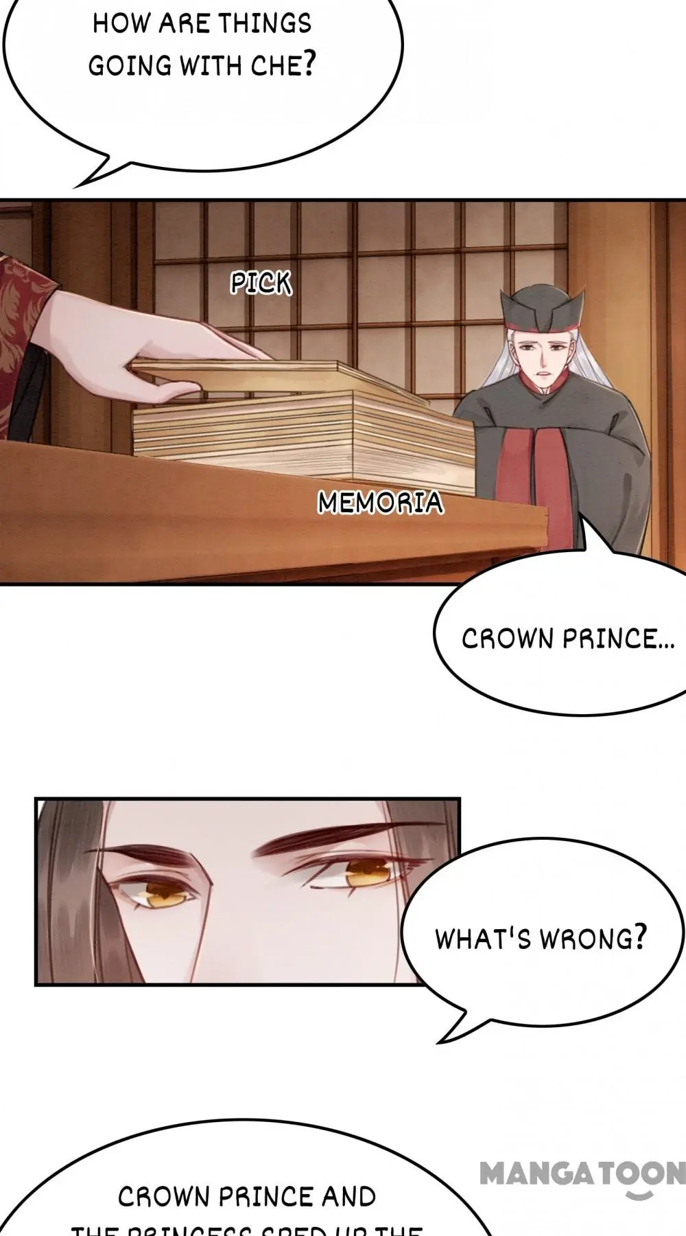Page 22 of Chapter 43