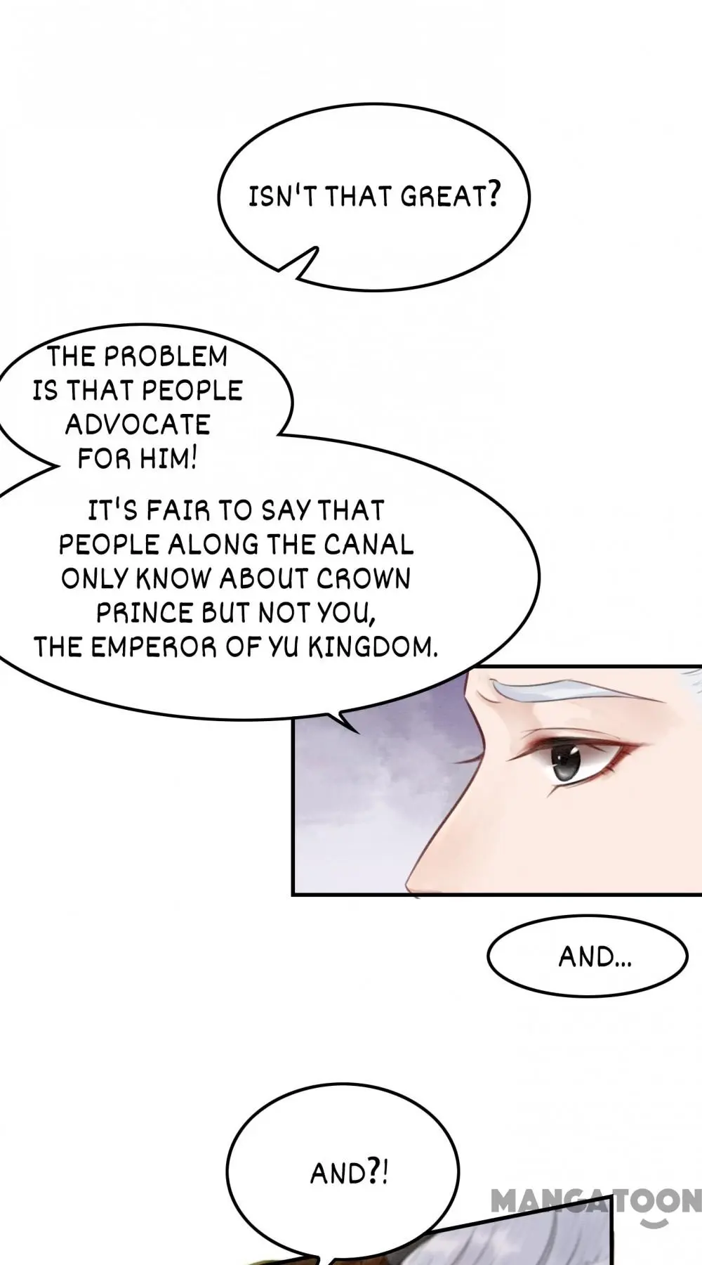Page 24 of Chapter 43