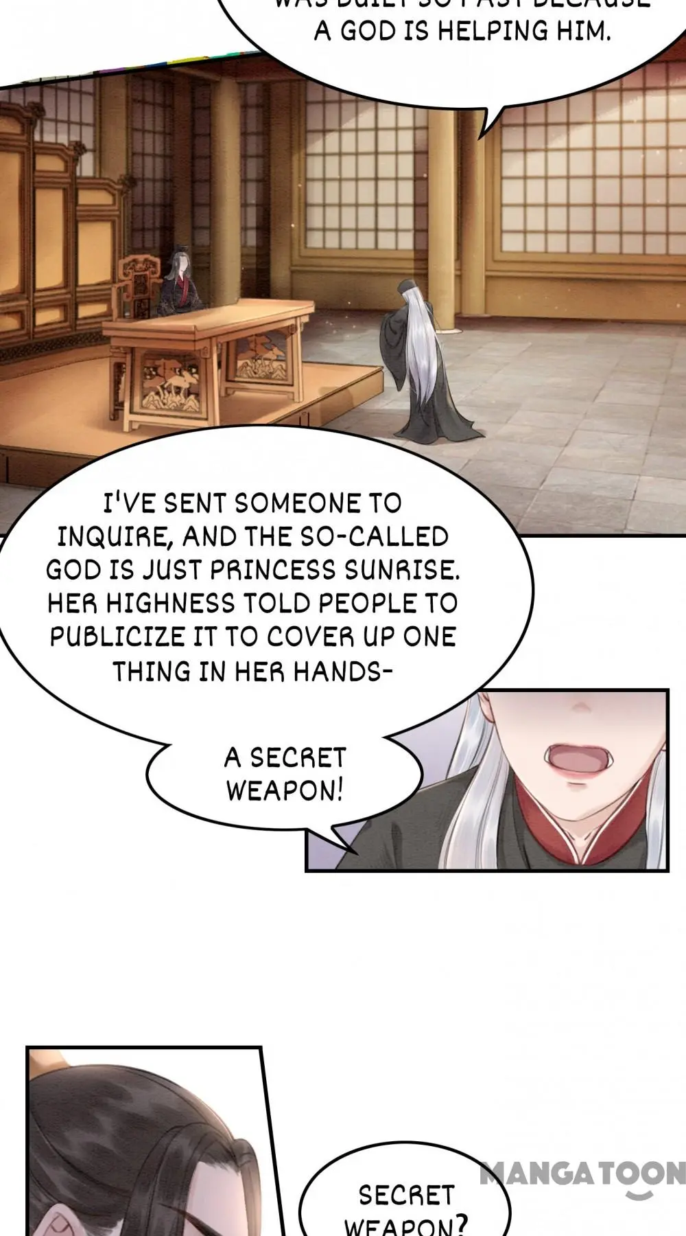 Page 26 of Chapter 43