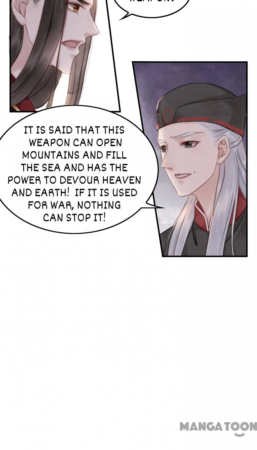 Page 27 of Chapter 43
